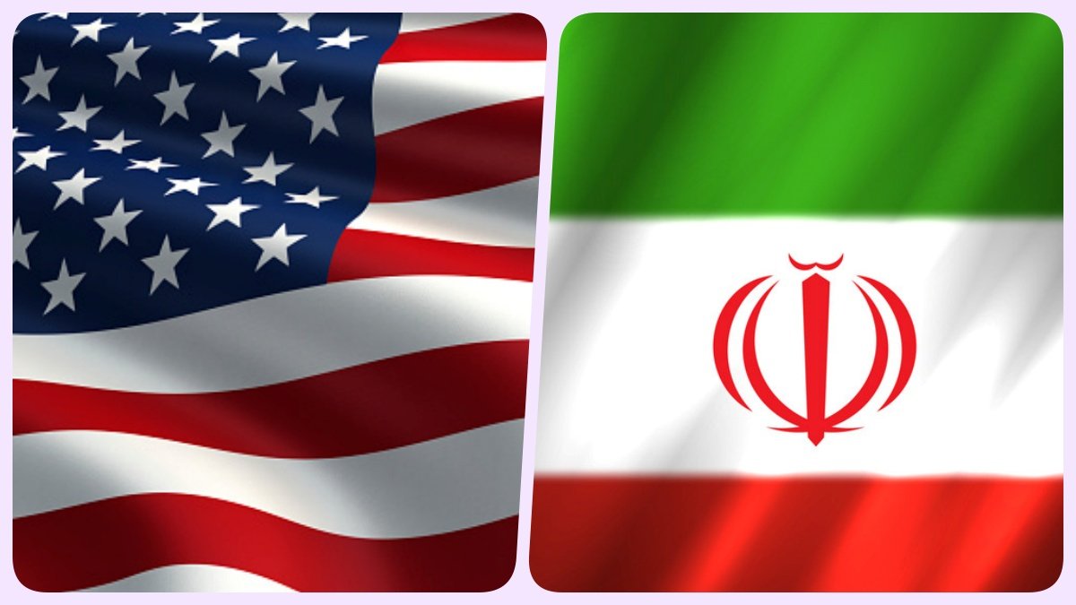 US imposes sanctions on Iran over cyber attack on Albania, asks Iranian embassy to leave the country