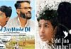 Ud Ja Nanhe Dil selected at Toronto International Film Festival