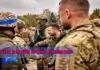 Ukrain-Russia-war1