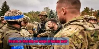 Ukrain-Russia-war1