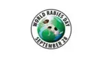World Rabies Day