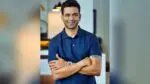 Zerodha chief Nitin Kamath