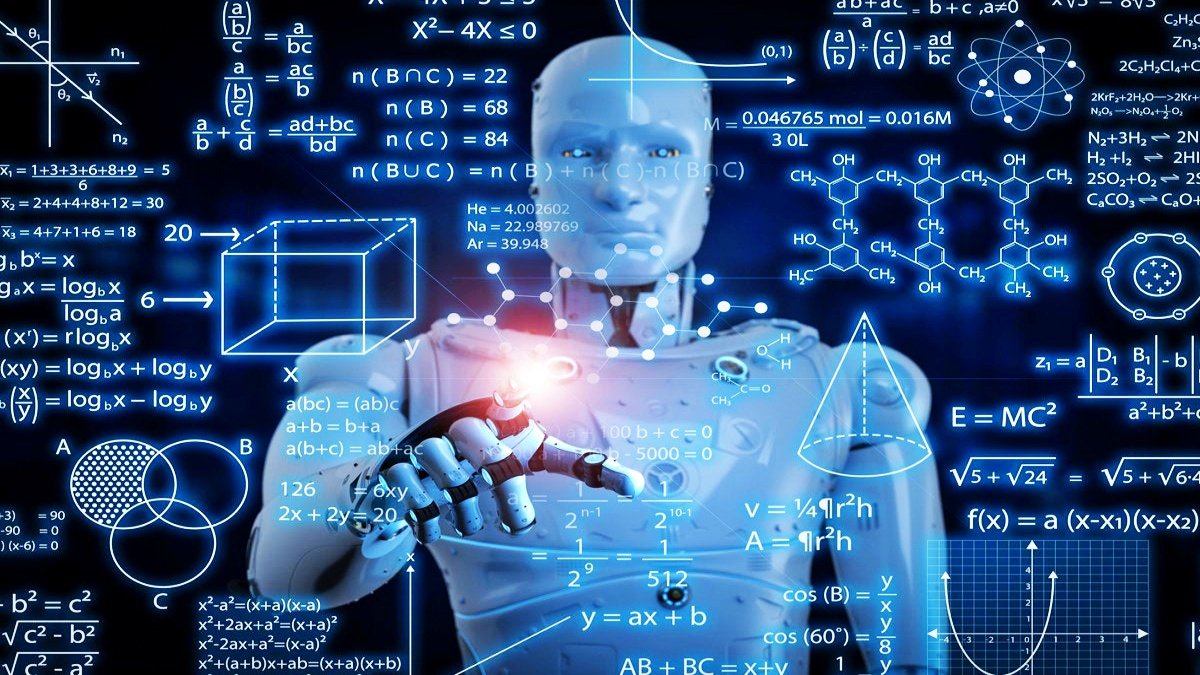 With  artificial intelligence, now biggest equation will be solved in a pinch, claims  research