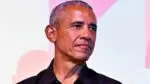 Now Barack Obama’s entry into the entertainment world, got Emmy Award barack Obama