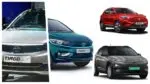 best and cheap EV