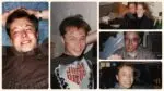 Elon Musk’s ex-girlfriend sold private photos after 27 years, earned 1.31 crores elon-musk-old-pics