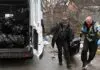 UN Human Rights Organization spoke of evidence of war crimes in Ukraine, Know whole matter evidence of war crimes in Ukraine