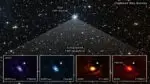 exoplanet
