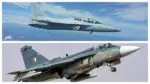 f50-tejas