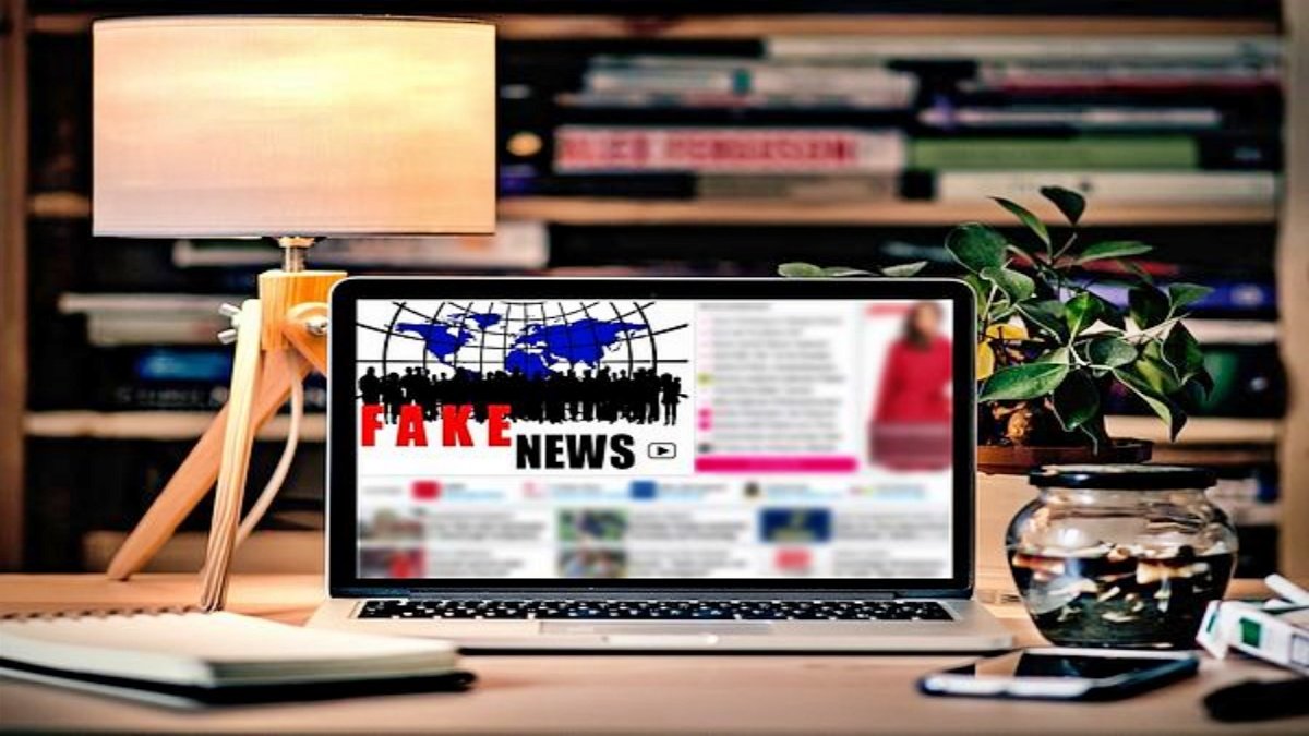 Fight against fake news, Chinese government will trace the content of all users!