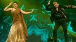 govinda -rashmika