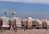 india-sends-wheat-to-afghanistan1