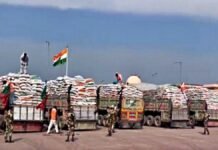 india-sends-wheat-to-afghanistan1