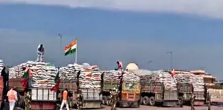 india-sends-wheat-to-afghanistan1