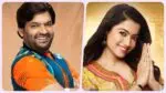 kapil-rashmila