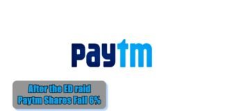 paytm