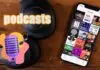 Use these platforms for podcasts, make your voice accessible to people podcasts