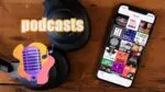 podcasts
