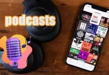 Use these platforms for podcasts, make your voice accessible to people podcasts