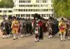 Queen Elizabeth II’s funeral will be held at 4:30 pm Indian time, watch live here queens funaral