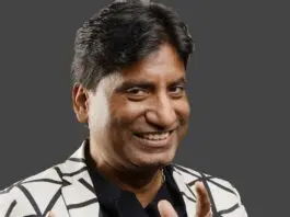 raju-shrivastav3