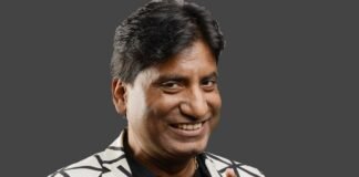 raju-shrivastav3