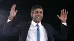 rishi-sunak
