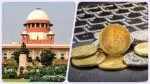 sc on crypto
