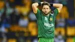 shahid-afridi