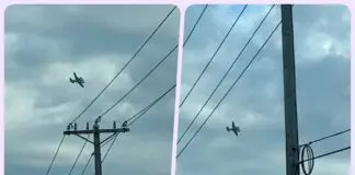 stolen plan2