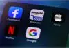 Telecom companies asking for internet costs from tech companies like Netflix-Amazon tech companies