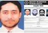 China once again impedes proposal to put Pakistani terrorist Sajid Mir on black list terrorist Sajid Mir