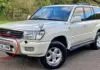vehicles with foreign registration1