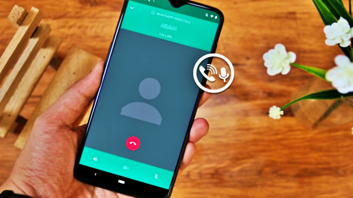 Free calling service may end soon on WhatsApp! Modi Government preparing new plan