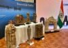 America returns 307 antiquities to India