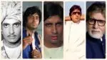 ‘Hero of the century’ Amitabh Bachchan’s 80th birthday, know some unheard facts Amitabh birthday 11 oct