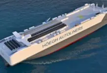 China preparing to invade Taiwan! Sending soldiers by car carrying ships, full update