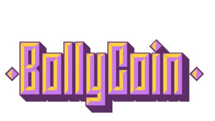 BollyCoin