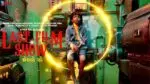 Chhello-Show