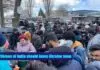 Citizens of India should leave Ukraine soon