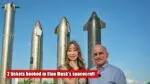 Dennis Tito fulfilled promise of taking his spouse to moon! 2 tickets booked in Elon Musk’s spacecraft Dennis-tito-space-tourist1