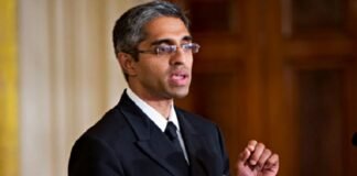 Dr-Vivek-Murthy