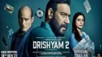 Drishyam-2-trailer