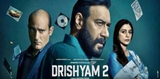 Drishyam-2-trailer