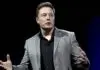 Elon-Musk5