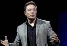 Elon-Musk5