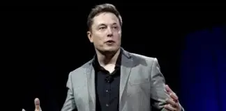 Elon-Musk5