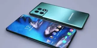 Galaxy A14 5G