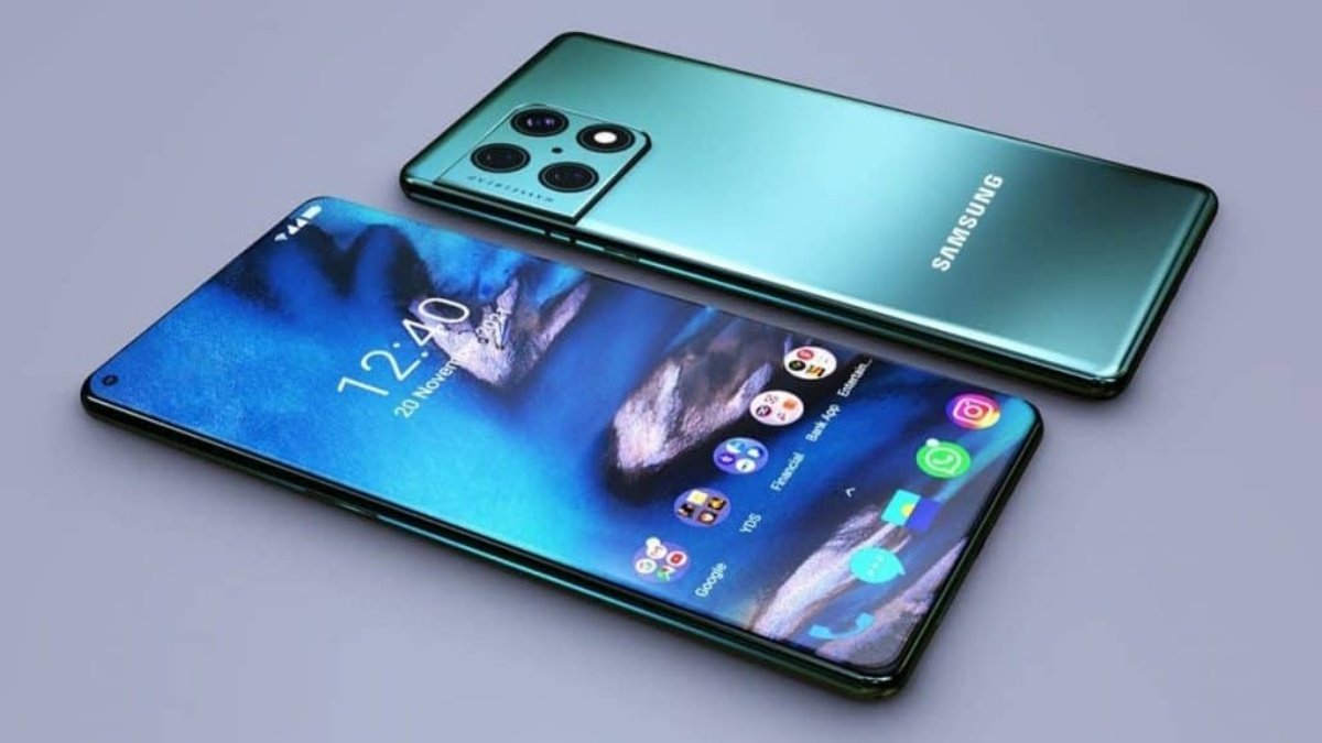 Samsung to launch cheapest 5G smartphone, specifications revealed