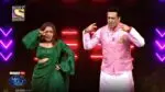 Govinda and Neha Kakkar dance with bang on song ‘Main To Raaste Se Ja Raha Tha’ watch video Govinda-Neha Kakkar